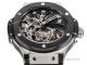 Swiss Super Clone Hublot Minute Repeater Tourbillon V4 Watch in Ss Ceramic Bezel (3)_th.jpg